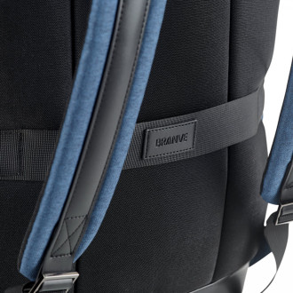 MOTION BACKPACK. Batoh MOTION