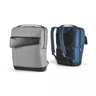 MOTION BACKPACK. Batoh MOTION