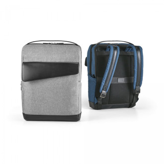 MOTION BACKPACK. Batoh MOTION