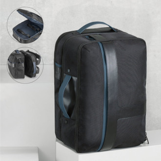 DYNAMIC BACKPACK. Batoh DYNAMIC 2 in 1