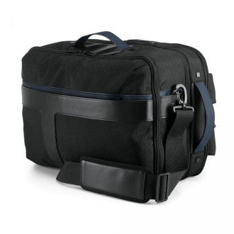 DYNAMIC BACKPACK. Batoh DYNAMIC 2 in 1