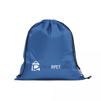 PEMBA.Sportovní batoh Rpet