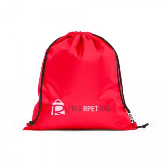 PEMBA.Sportovní batoh Rpet