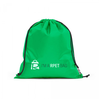 PEMBA.Sportovní batoh Rpet