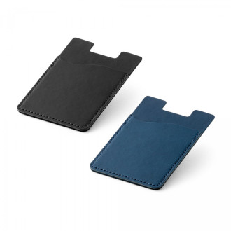BLOCK. Obal na chytré telefony s ochrannou technologií RFID
