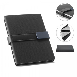 DYNAMIC NOTEBOOK. Poznámkový blok DYNAMIC