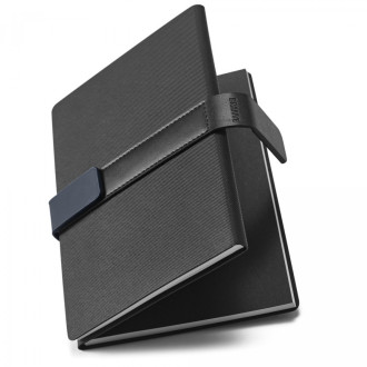 DYNAMIC NOTEBOOK. Poznámkový blok DYNAMIC