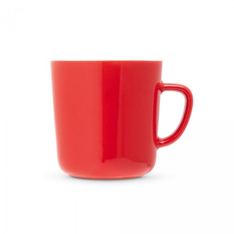 MOCCA. Keramický hrnek 270 ml