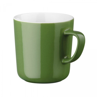 MOCCA. Keramický hrnek 270 ml