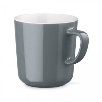 MOCCA. Keramický hrnek 270 ml