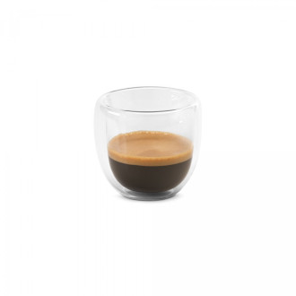 EXPRESSO. Sada 2 šálků