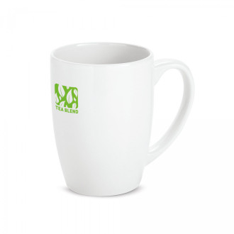 MATCHA. Porcelánový hrnek 350 ml