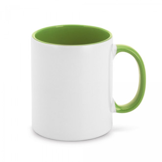 MOCHA. Keramický hrnek 350 ml