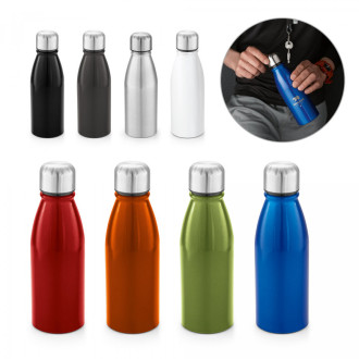 BEANE. Sportovní láhev 500 ml
