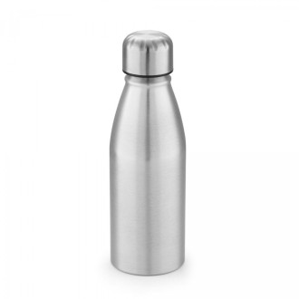 BEANE. Sportovní láhev 500 ml