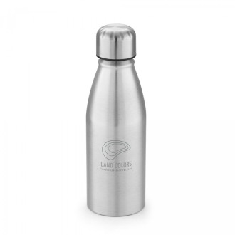 BEANE. Sportovní láhev 500 ml