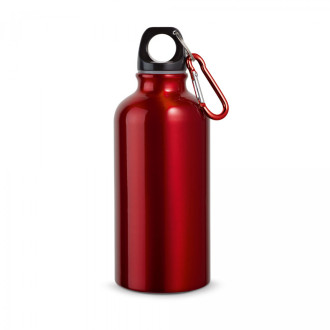 LANDSCAPE. Sportovní láhev 400 ml
