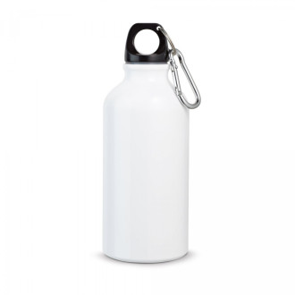 LANDSCAPE. Sportovní láhev 400 ml
