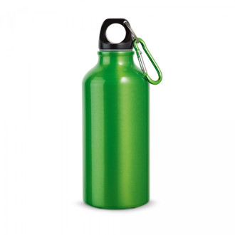 LANDSCAPE. Sportovní láhev 400 ml