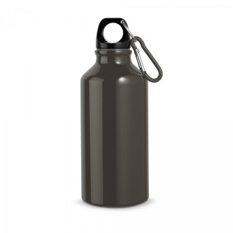 LANDSCAPE. Sportovní láhev 400 ml