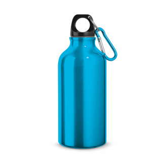 LANDSCAPE. Sportovní láhev 400 ml