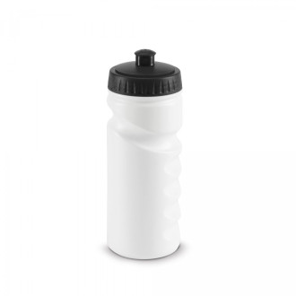 LOWRY. Sportovní láhev 530 ml