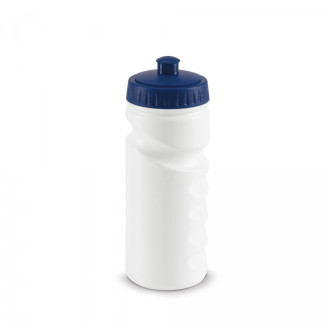 LOWRY. Sportovní láhev 530 ml