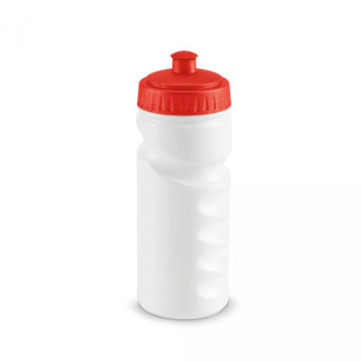 LOWRY. Sportovní láhev 530 ml