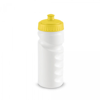 LOWRY. Sportovní láhev 530 ml