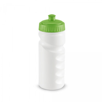 LOWRY. Sportovní láhev 530 ml