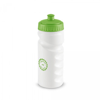 LOWRY. Sportovní láhev 530 ml
