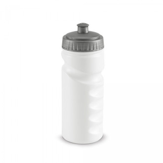 LOWRY. Sportovní láhev 530 ml