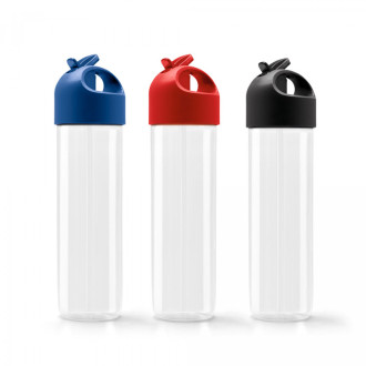 CONLEY. Sportovní láhev 500 ml