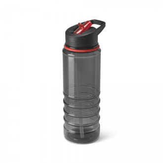 ODRET. Sportovní láhev 650 ml