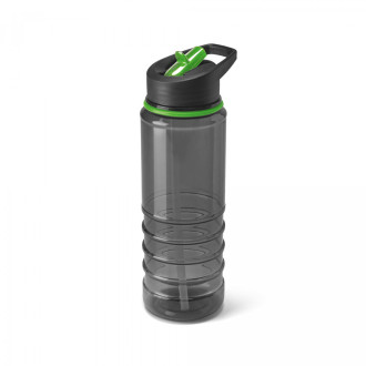 ODRET. Sportovní láhev 650 ml