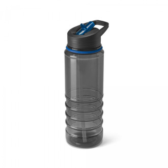 ODRET. Sportovní láhev 650 ml