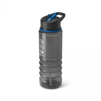 ODRET. Sportovní láhev 650 ml