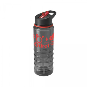 ODRET. Sportovní láhev 650 ml