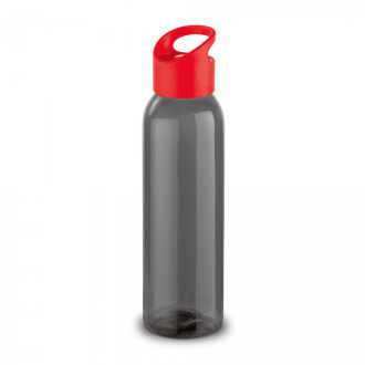 PORTIS. Sportovní láhev 600 ml