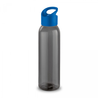 PORTIS. Sportovní láhev 600 ml