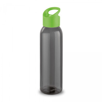 PORTIS. Sportovní láhev 600 ml