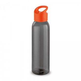 PORTIS. Sportovní láhev 600 ml