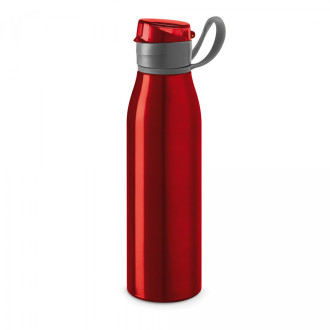 KORVER. Sportovní láhev 650 ml