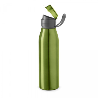 KORVER. Sportovní láhev 650 ml