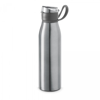 KORVER. Sportovní láhev 650 ml