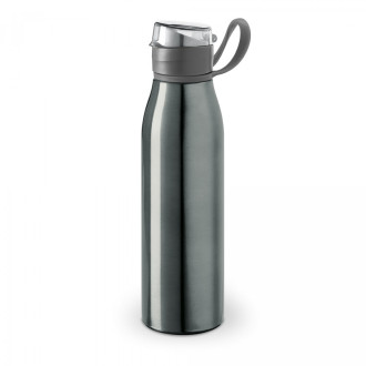 KORVER. Sportovní láhev 650 ml