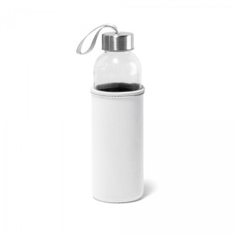 RAISE. Sportovní láhev 520 ml