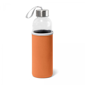 RAISE. Sportovní láhev 520 ml