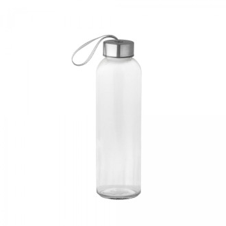 RAISE. Sportovní láhev 520 ml