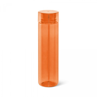 ROZIER. Sportovní láhev 790 ml